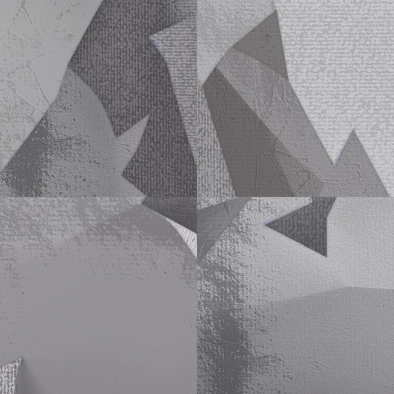 000662