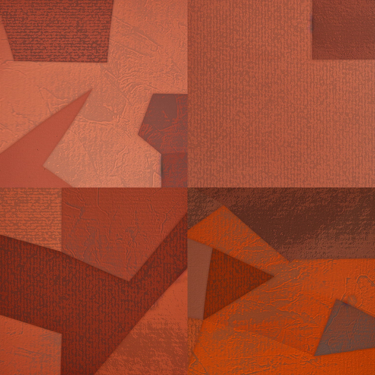 001212