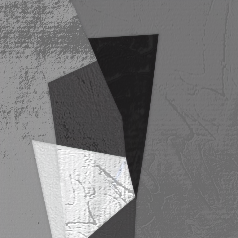 001762