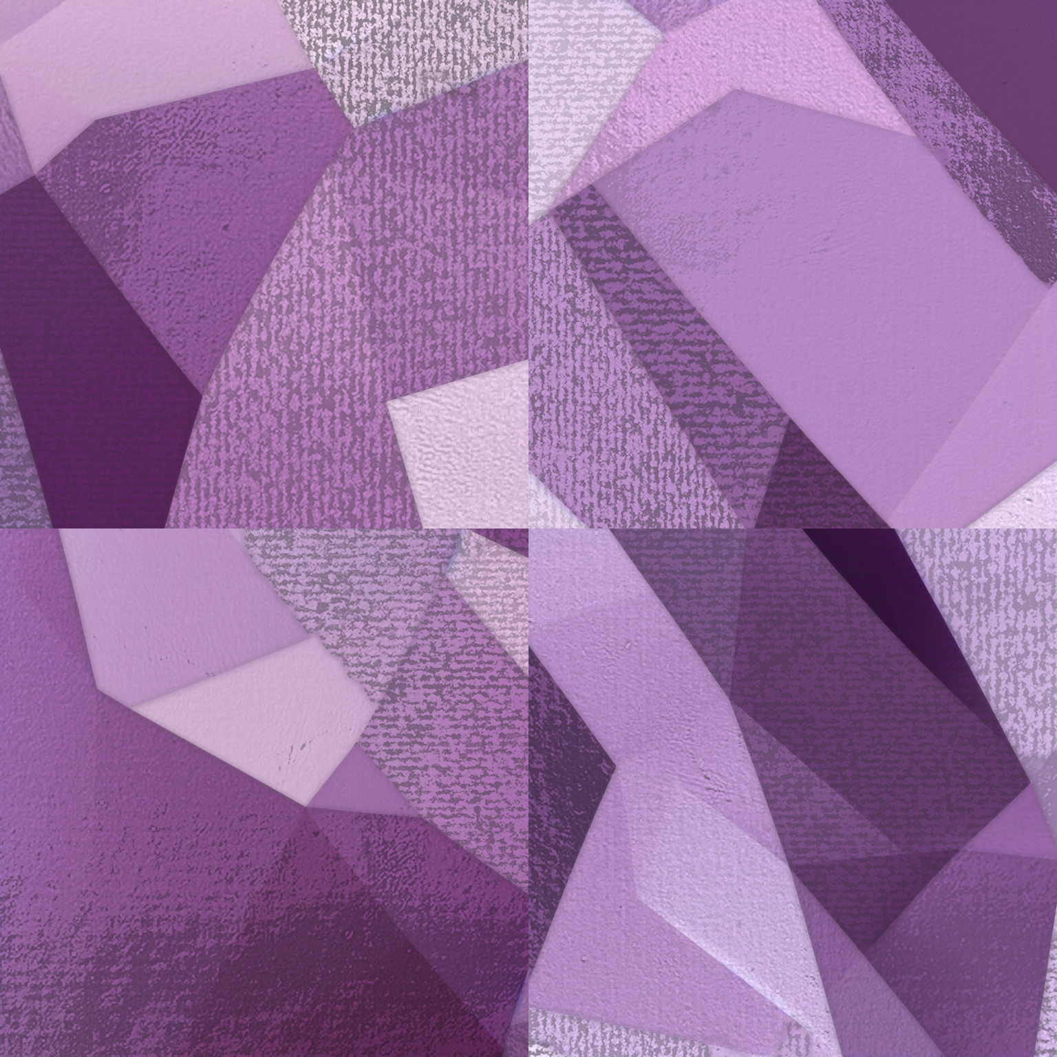 002865