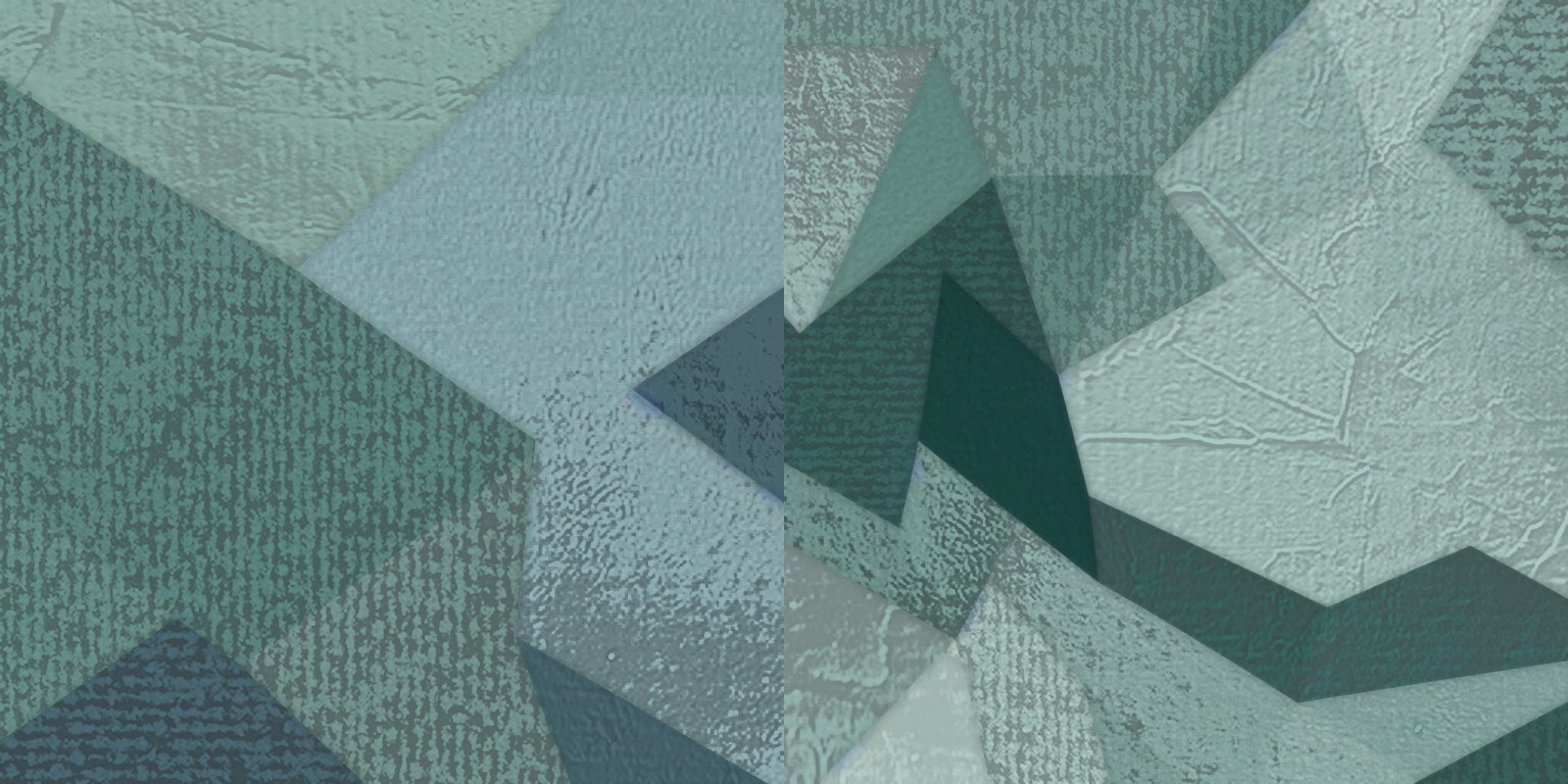 003140