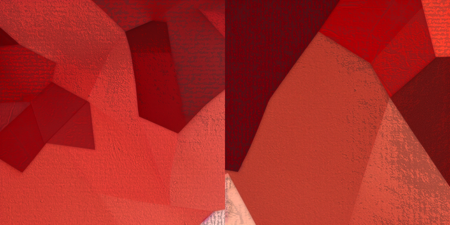 006040